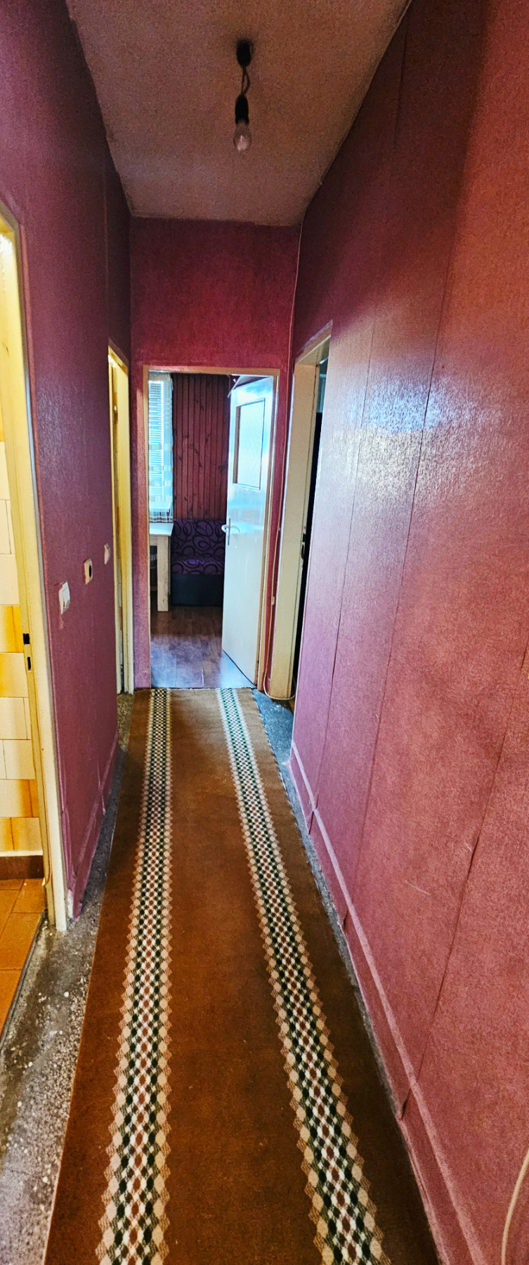 Eladó  2 hálószobás régió Sofia , Botevgrad , 80 négyzetméter | 45876804 - kép [5]