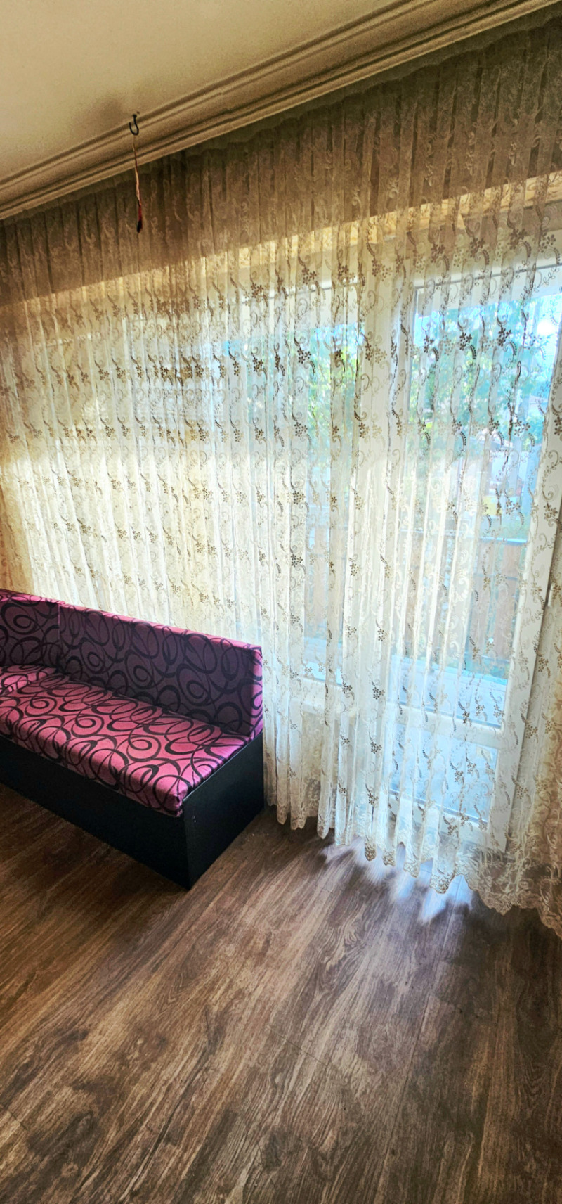 Eladó  2 hálószobás régió Sofia , Botevgrad , 80 négyzetméter | 45876804 - kép [4]