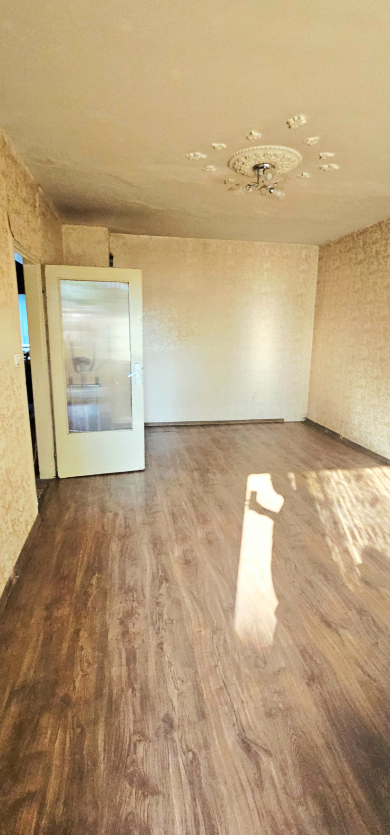 Eladó  2 hálószobás régió Sofia , Botevgrad , 80 négyzetméter | 45876804 - kép [7]
