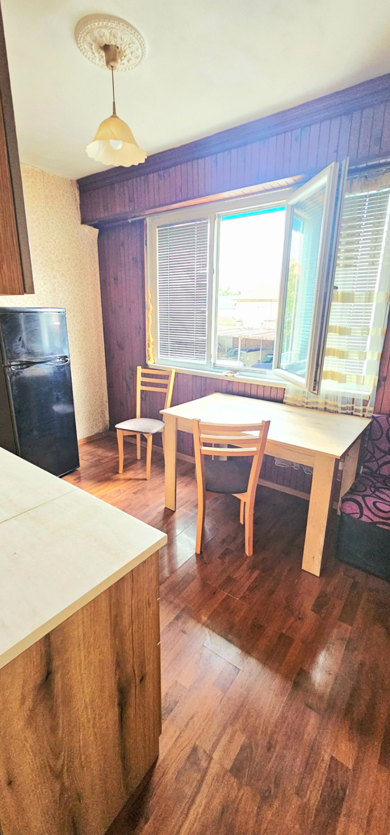 Eladó  2 hálószobás régió Sofia , Botevgrad , 80 négyzetméter | 45876804 - kép [10]