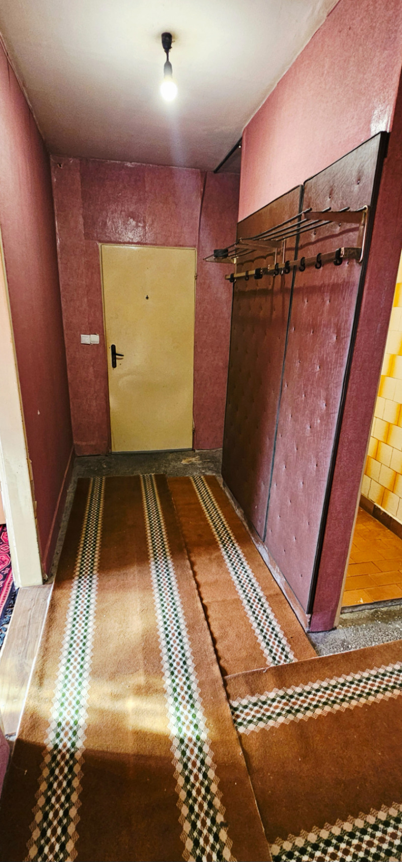 Eladó  2 hálószobás régió Sofia , Botevgrad , 80 négyzetméter | 45876804 - kép [9]