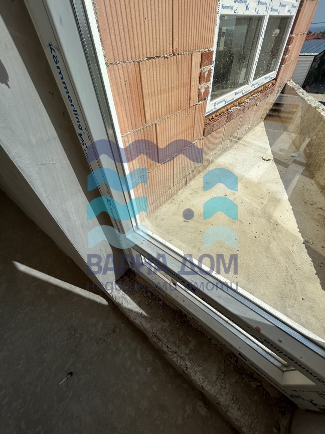 Eladó  2 hálószobás Varna , Vinica , 103 négyzetméter | 54203310 - kép [14]