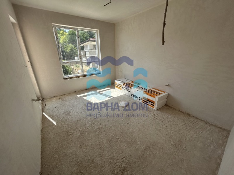 Eladó  2 hálószobás Varna , Vinica , 103 négyzetméter | 54203310 - kép [6]
