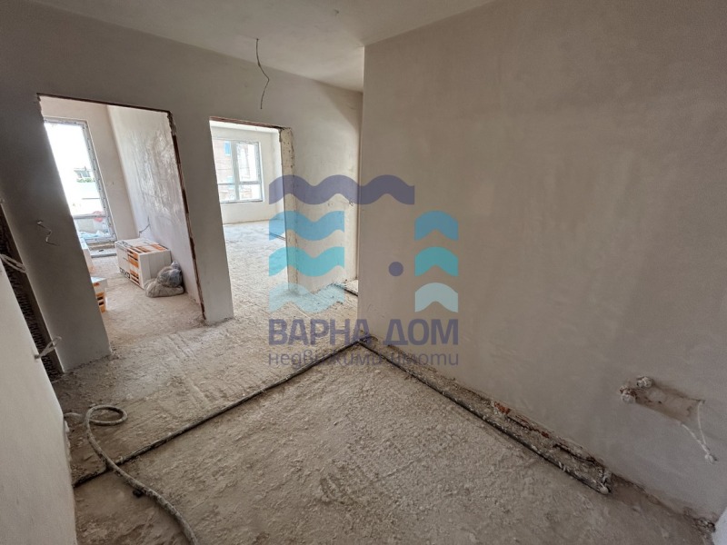 Eladó  2 hálószobás Varna , Vinica , 103 négyzetméter | 54203310 - kép [11]