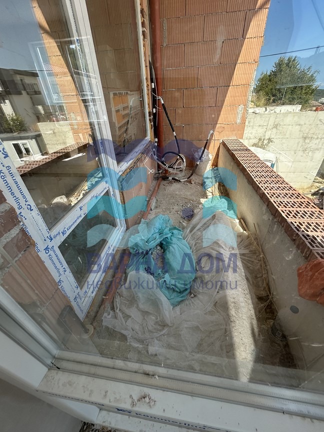 Eladó  2 hálószobás Varna , Vinica , 103 négyzetméter | 54203310 - kép [13]