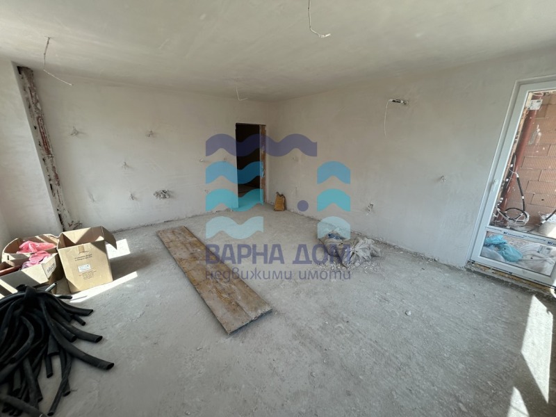 Eladó  2 hálószobás Varna , Vinica , 103 négyzetméter | 54203310 - kép [3]
