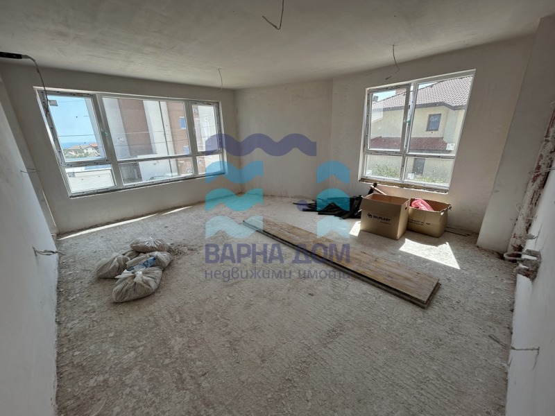 Eladó  2 hálószobás Varna , Vinica , 103 négyzetméter | 54203310