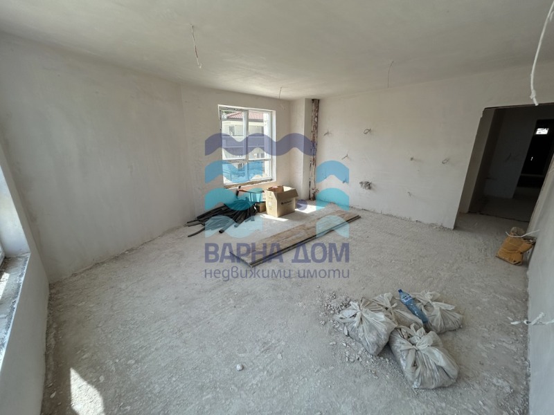 Eladó  2 hálószobás Varna , Vinica , 103 négyzetméter | 54203310 - kép [4]