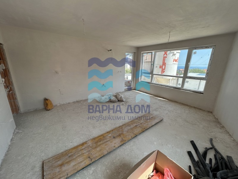 Eladó  2 hálószobás Varna , Vinica , 103 négyzetméter | 54203310 - kép [2]