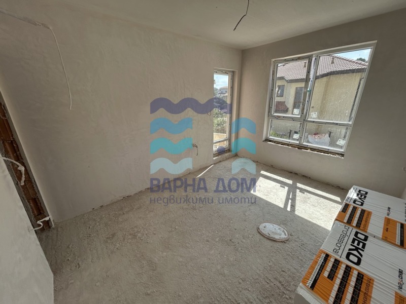Eladó  2 hálószobás Varna , Vinica , 103 négyzetméter | 54203310 - kép [5]