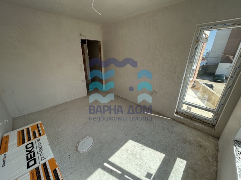 Eladó  2 hálószobás Varna , Vinica , 103 négyzetméter | 54203310 - kép [7]