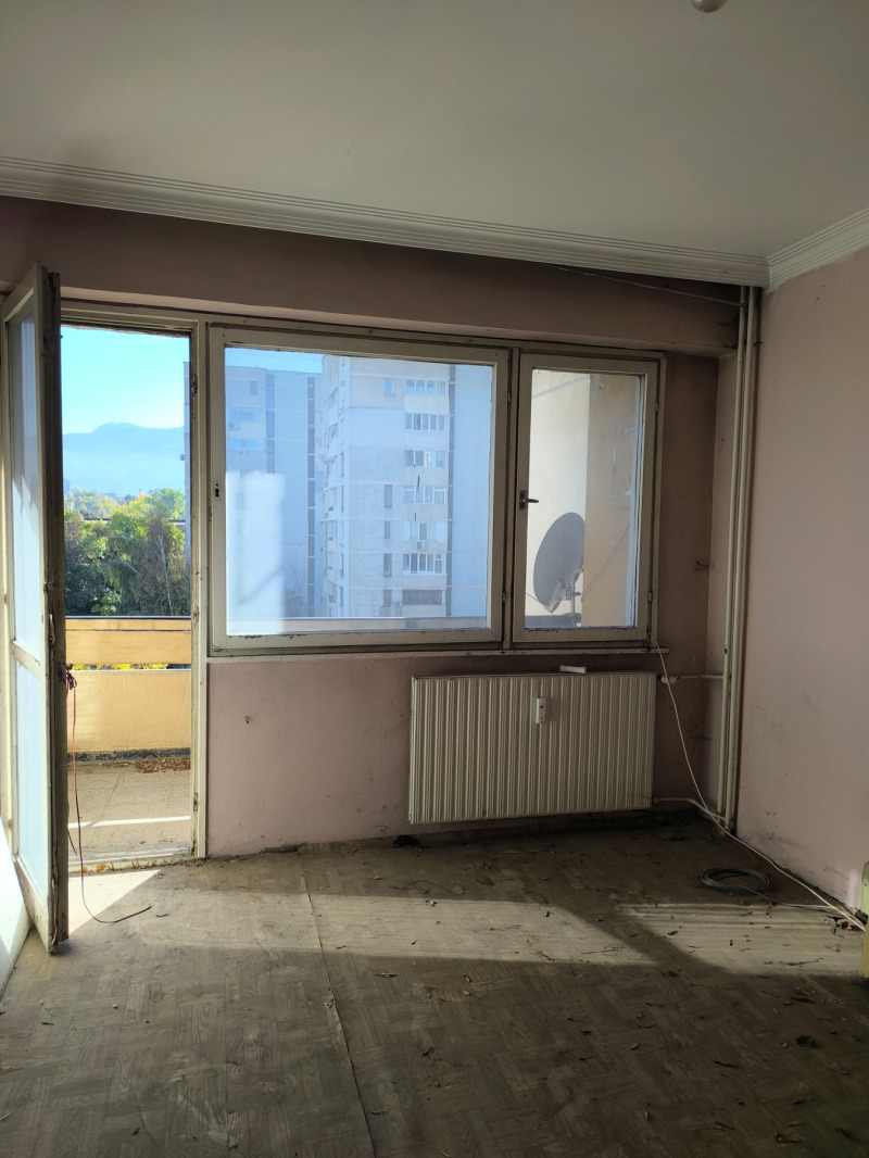 Продава 3-СТАЕН, гр. София, Зона Б-5, снимка 3 - Апартаменти - 52214445