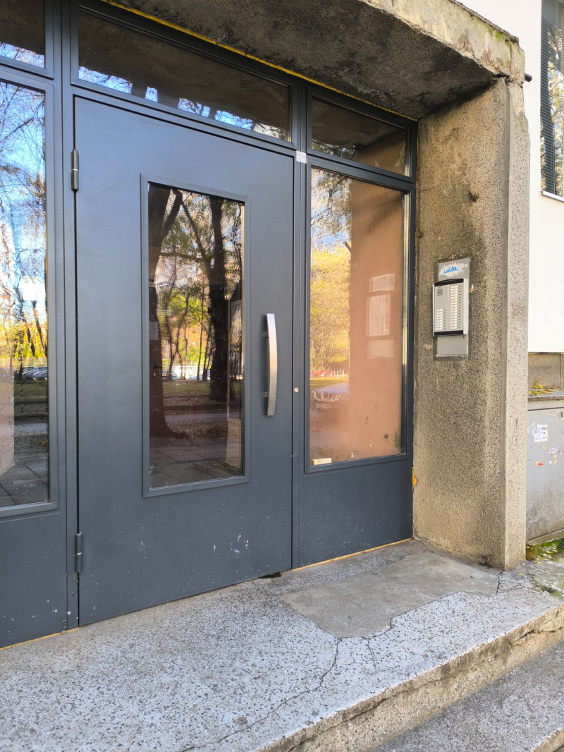 Продава 3-СТАЕН, гр. София, Зона Б-5, снимка 7 - Апартаменти - 52214445