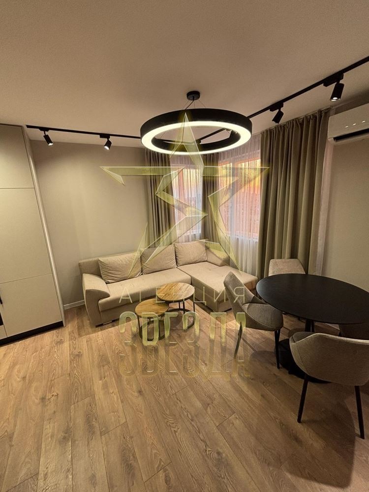 Продава 3-СТАЕН, град Пловдив, Тракия • 210000 € / 410724.30 лв. • 46608506 1