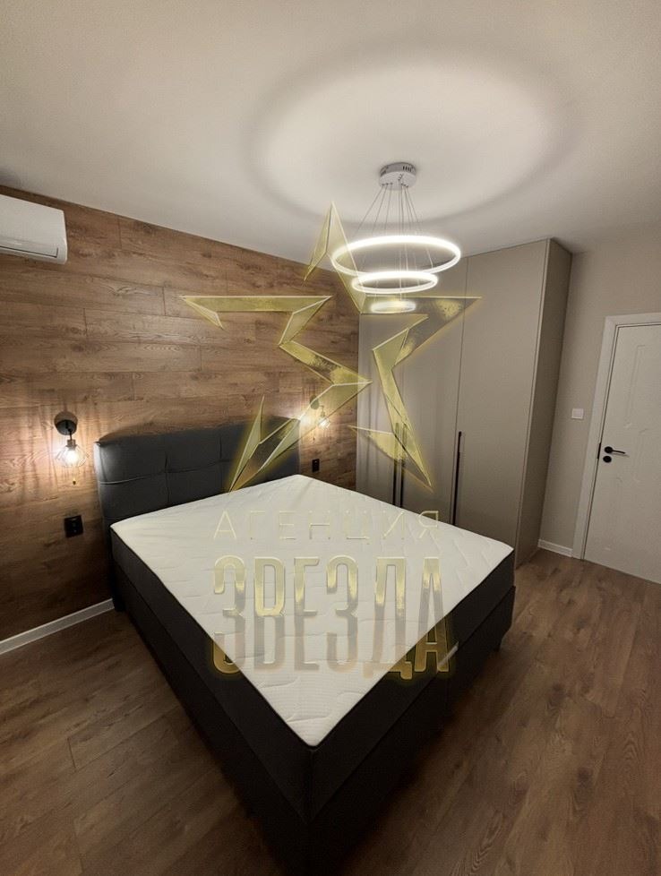 Продава 3-СТАЕН, гр. Пловдив, Тракия, снимка 5 - Апартаменти - 52457122