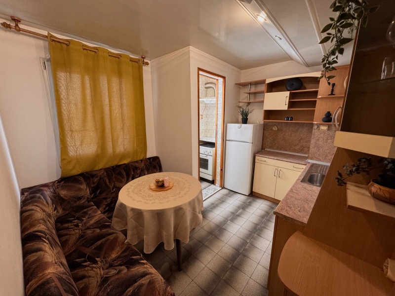 Продава 3-СТАЕН, гр. Стара Загора, Казански, снимка 8 - Апартаменти - 53314753