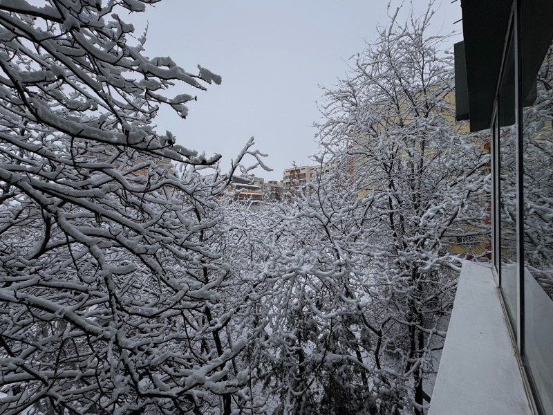 Продава 3-СТАЕН, гр. Стара Загора, Казански, снимка 9 - Апартаменти - 53314753