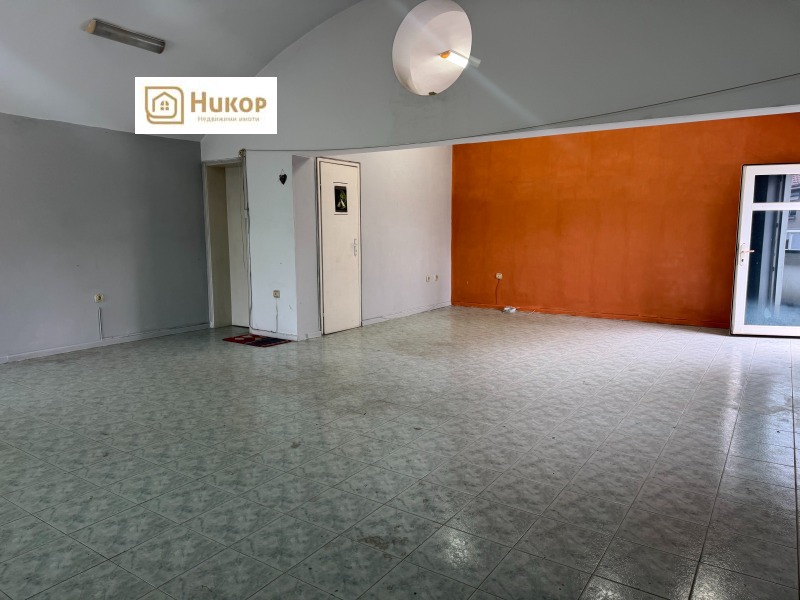 Продава ОФИС, гр. Стара Загора, Център, снимка 2 - Офиси - 53029610