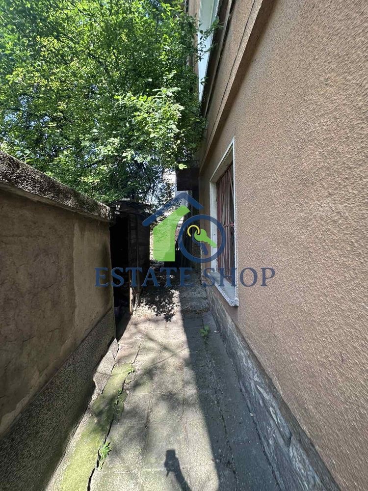 Продается  Этаж дома Пловдив , Кършияка , 128 кв.м | 79065099 - изображение [9]