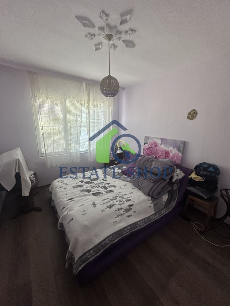 Продается  Этаж дома Пловдив , Кършияка , 128 кв.м | 79065099 - изображение [4]