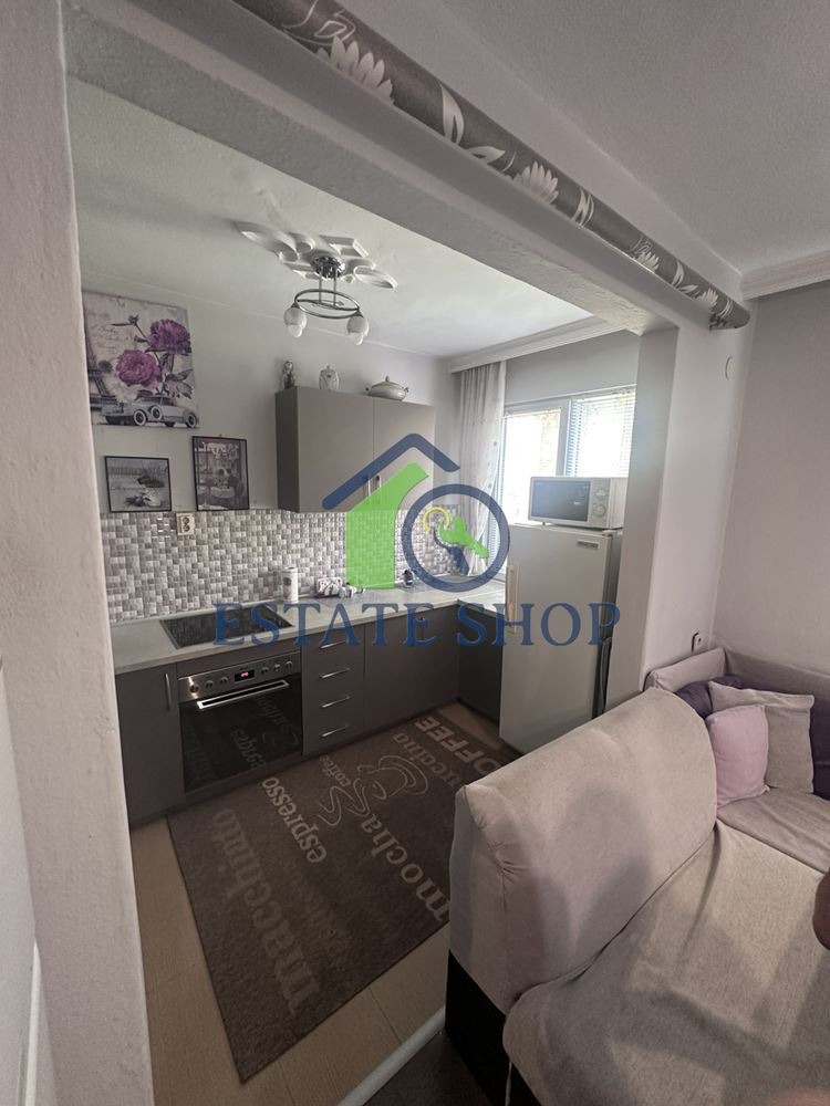 Продается  Этаж дома Пловдив , Кършияка , 128 кв.м | 79065099