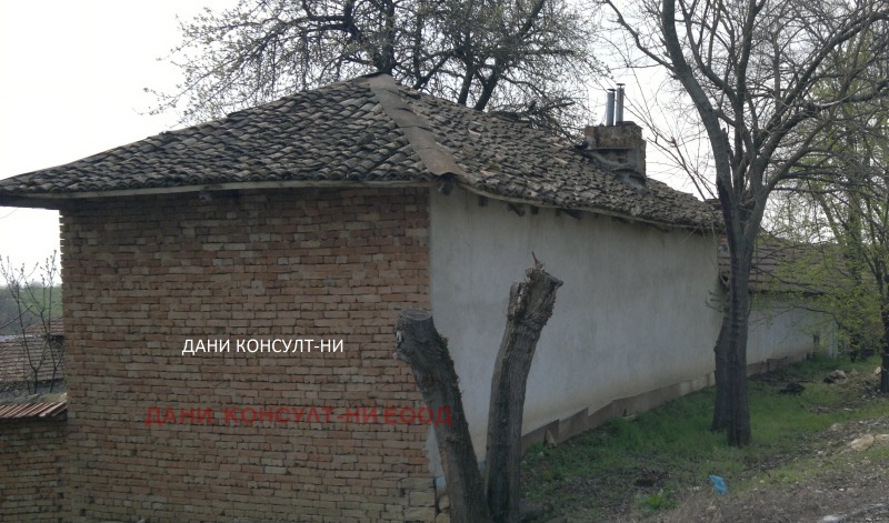 Продава  Къща област Велико Търново , с. Масларево , 150 кв.м | 79669057 - изображение [9]
