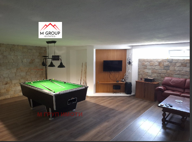 Te koop  Huis regio Stara Zagora , Asen , 630 m² | 21108652 - afbeelding [4]