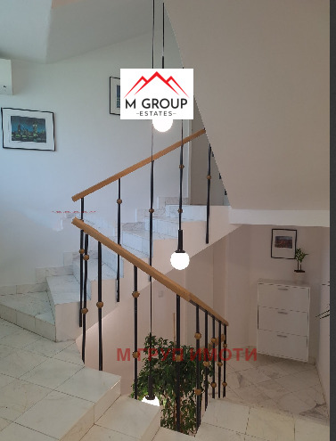 À vendre  Maison région Stara Zagora , Asen , 630 m² | 21108652 - image [8]