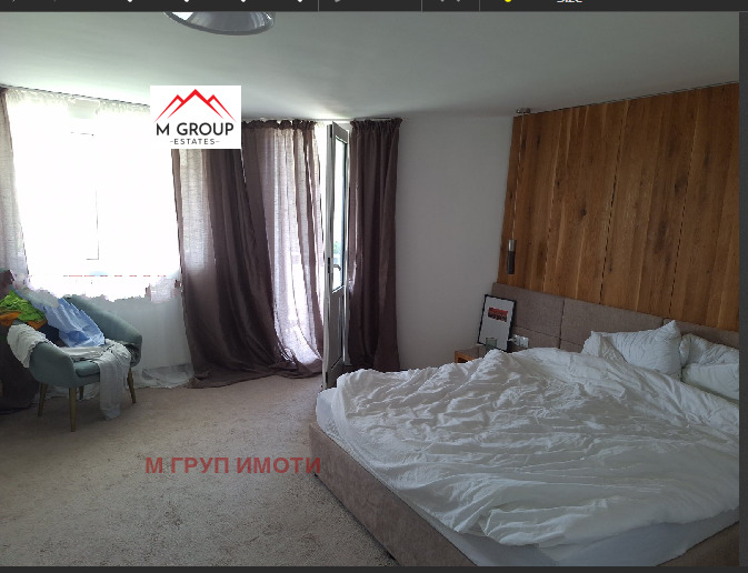 Te koop  Huis regio Stara Zagora , Asen , 630 m² | 21108652 - afbeelding [10]