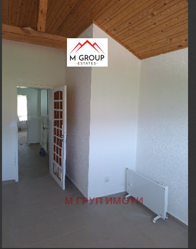 À vendre  Maison région Stara Zagora , Asen , 630 m² | 21108652 - image [16]