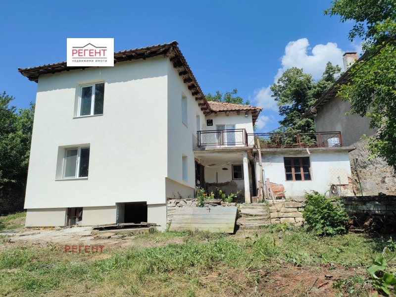 Til salgs  Hus region Gabrovo , Jantra , 120 kvm | 20260132