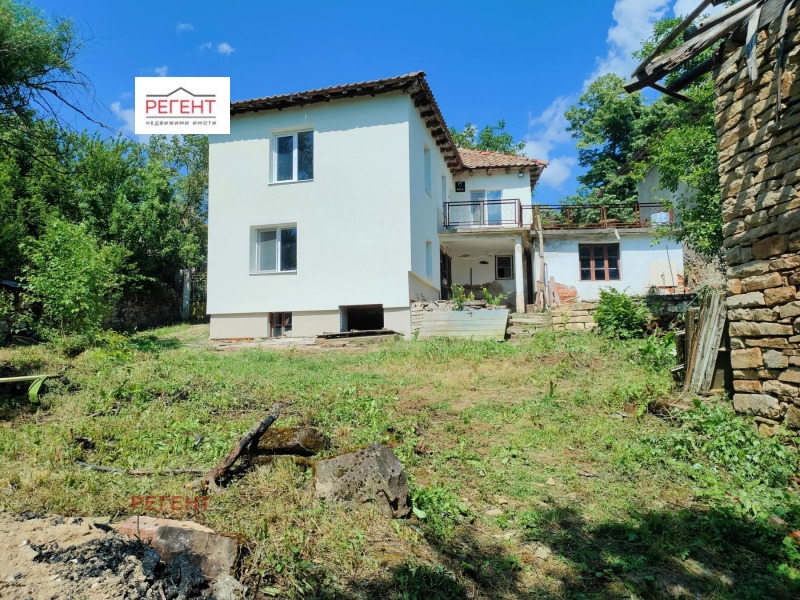 Til salgs  Hus region Gabrovo , Jantra , 120 kvm | 20260132 - bilde [16]