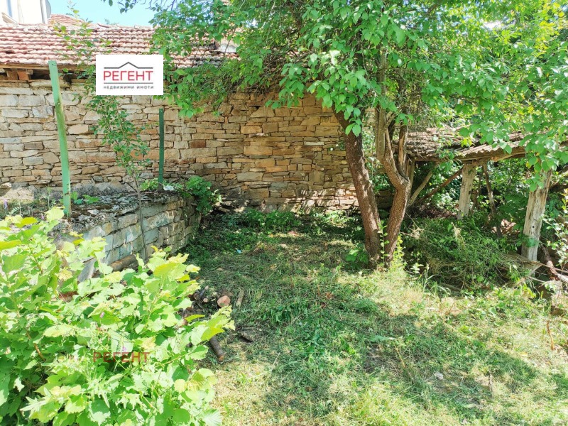 Til salgs  Hus region Gabrovo , Jantra , 120 kvm | 20260132 - bilde [14]