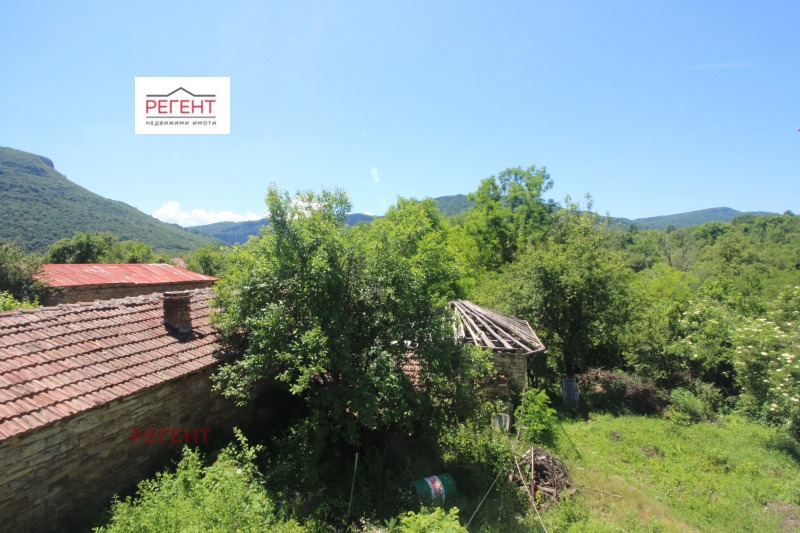 Продава  Къща област Велико Търново , с. Янтра , 120 кв.м | 20260132 - изображение [9]