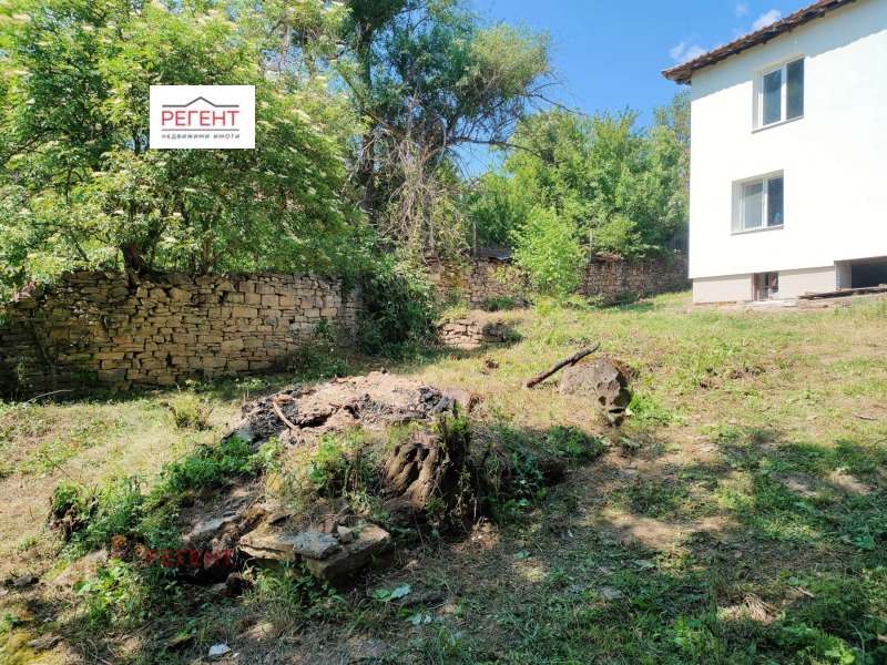 Til salgs  Hus region Gabrovo , Jantra , 120 kvm | 20260132 - bilde [13]