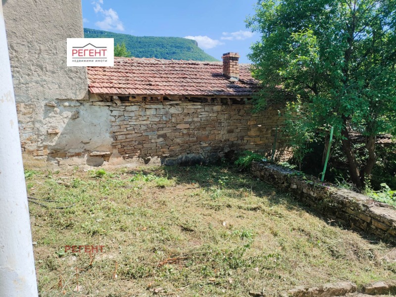 Til salgs  Hus region Gabrovo , Jantra , 120 kvm | 20260132 - bilde [15]