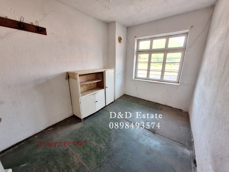 Продава  Къща област Стара Загора , с. Елхово (Николаево) , 136 кв.м | 59366826 - изображение [10]