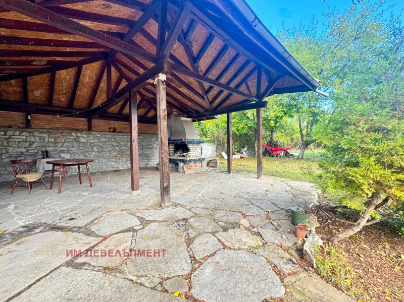 Продава  Къща област Ловеч , с. Брестница , 300 кв.м | 32032777 - изображение [6]