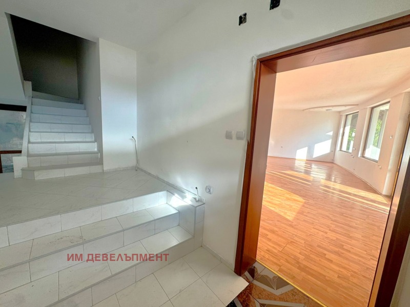 Продава  Къща област Ловеч , с. Брестница , 300 кв.м | 32032777 - изображение [11]