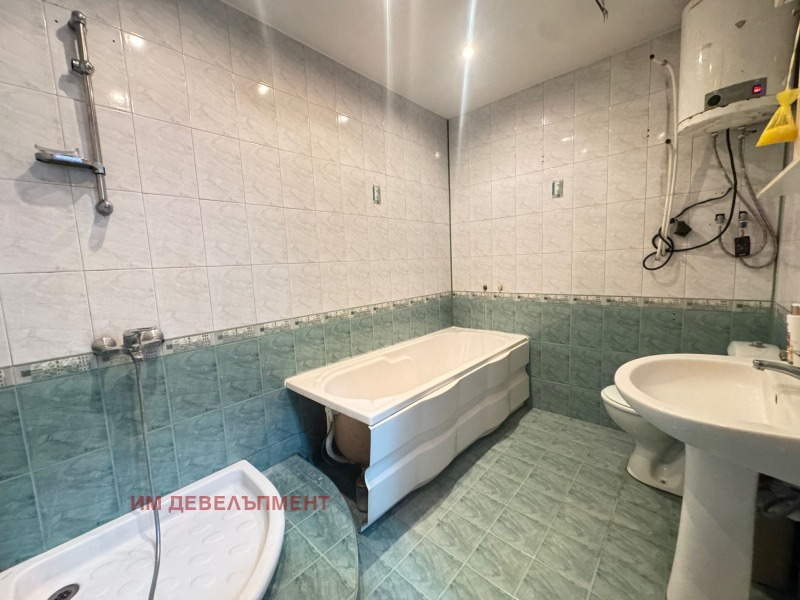 Продава  Къща област Ловеч , с. Брестница , 300 кв.м | 32032777 - изображение [14]