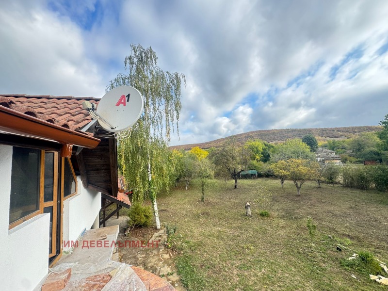 Продава  Къща област Ловеч , с. Брестница , 300 кв.м | 32032777 - изображение [17]