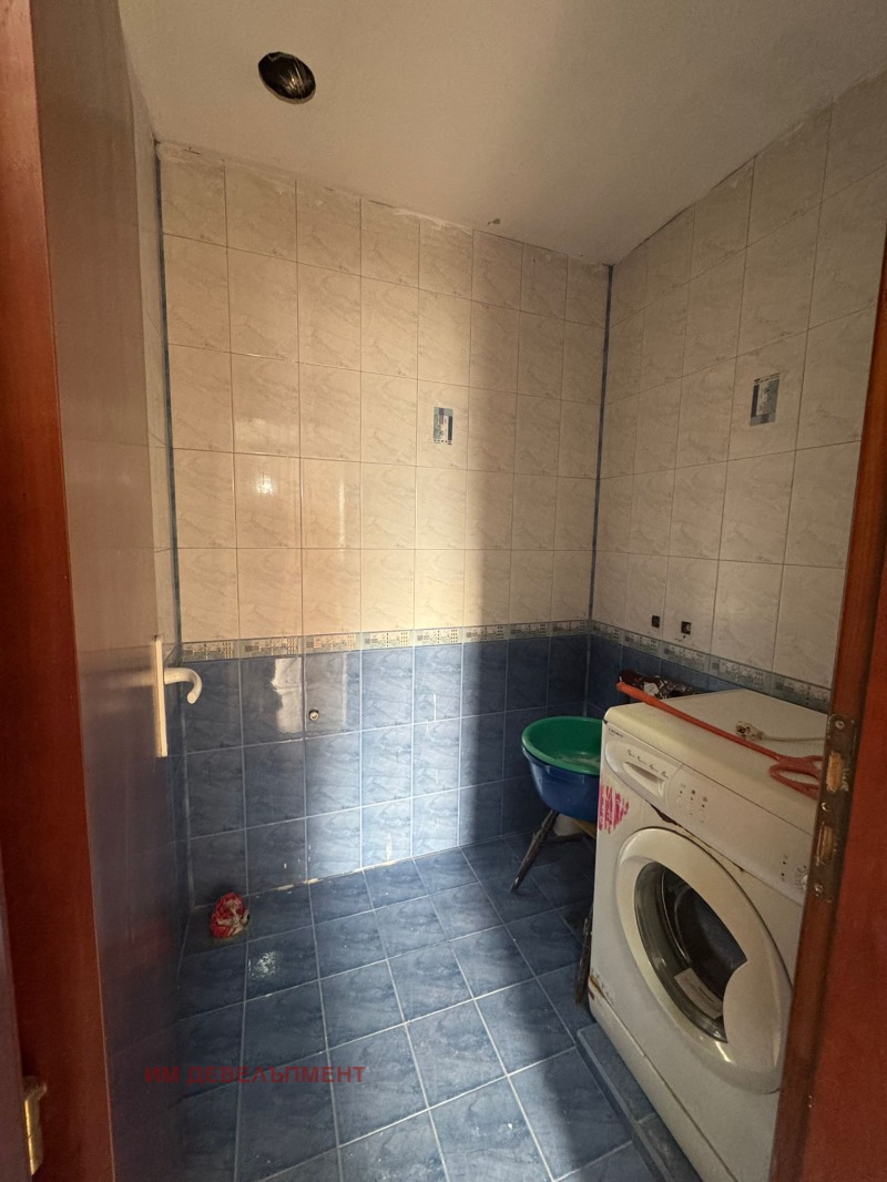 Продава  Къща област Ловеч , с. Брестница , 300 кв.м | 32032777 - изображение [13]