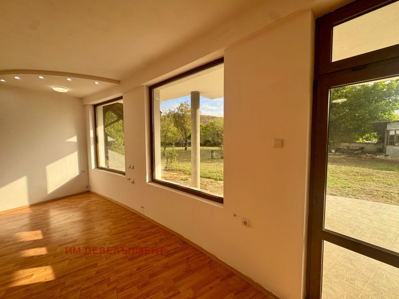 Продава  Къща област Ловеч , с. Брестница , 300 кв.м | 32032777 - изображение [9]