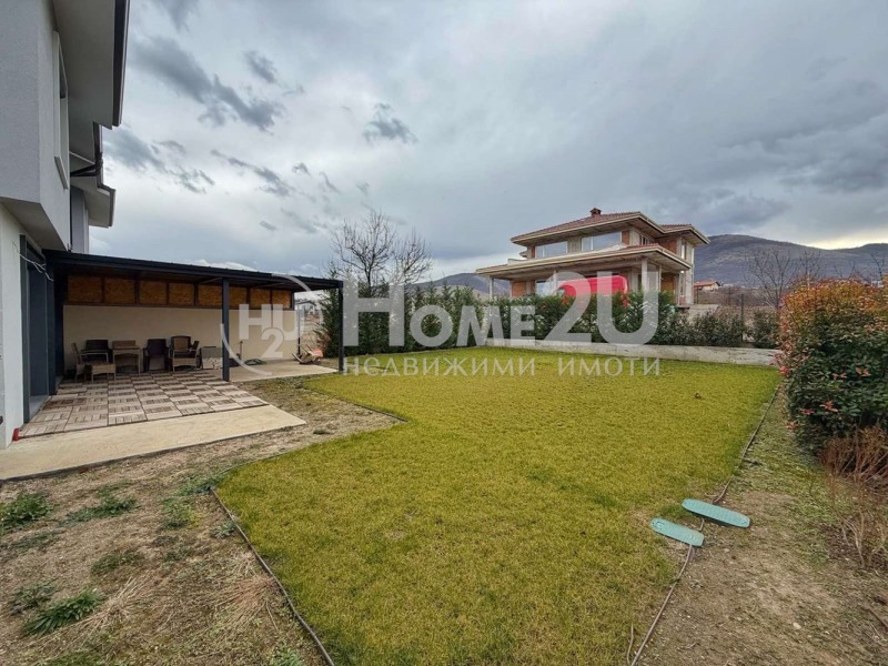 Продава КЪЩА, с. Марково, област Пловдив, снимка 8 - Къщи - 53088422