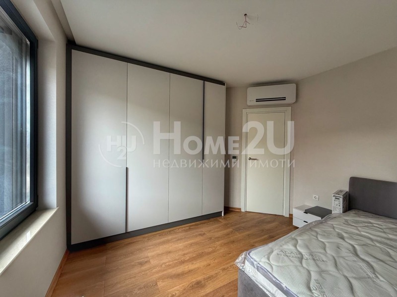 Продава КЪЩА, с. Марково, област Пловдив, снимка 4 - Къщи - 53088422