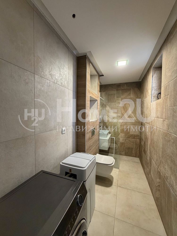 Продава КЪЩА, с. Марково, област Пловдив, снимка 6 - Къщи - 53088422