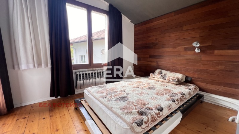 Продава КЪЩА, гр. София, с. Бистрица, снимка 10 - Къщи - 56430856