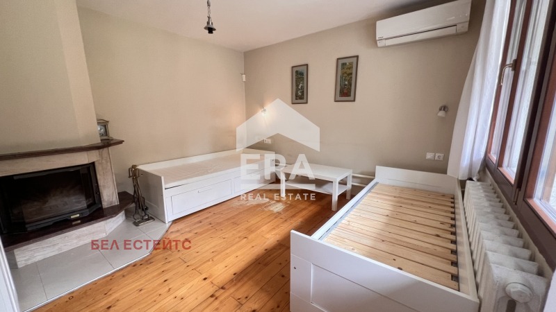 Продава КЪЩА, гр. София, с. Бистрица, снимка 16 - Къщи - 56430856