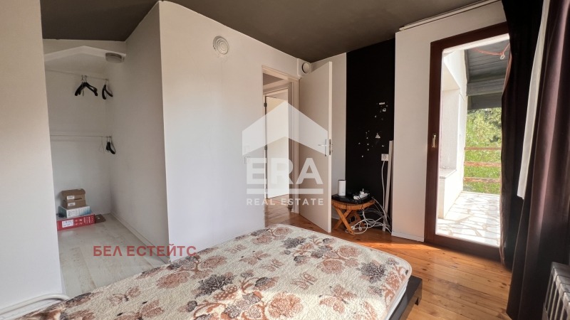 Продава КЪЩА, гр. София, с. Бистрица, снимка 11 - Къщи - 56430856