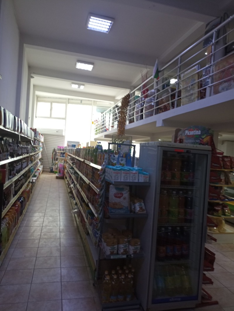 Продава  Магазин град Враца , Център , 350 кв.м | 77791008 - изображение [3]